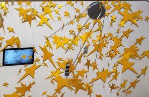 Coleccion Museo Ruso de San Petersburgo Málaga- Noche en Blanco-art&museum