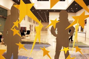 Museo Ruso de San Petersburgo- Bajar el cielo a la tierra-art&museum