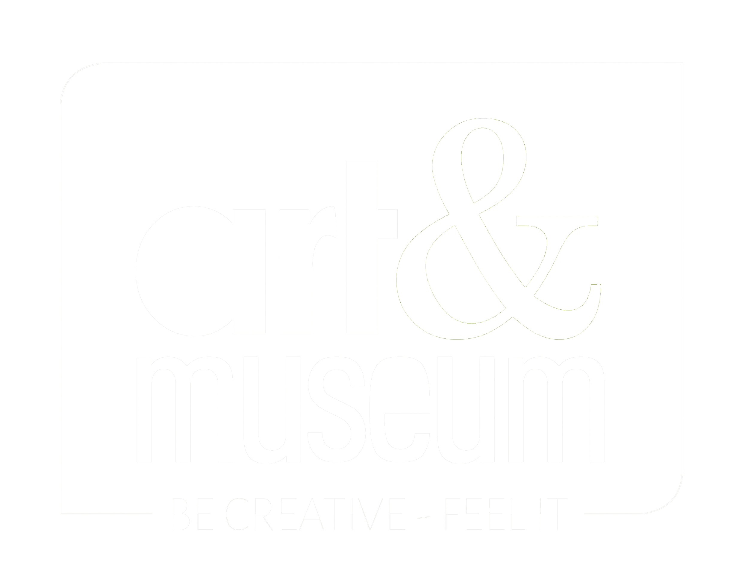 artmuseum